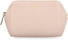 Load image into Gallery viewer, Furla Cameliapouch
