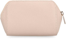 Load image into Gallery viewer, Furla Cameliapouch
