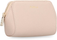 Load image into Gallery viewer, Furla Cameliapouch