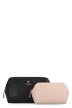 Load image into Gallery viewer, Furla Cameliapouch