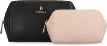 Load image into Gallery viewer, Furla Cameliapouch