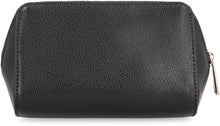 Load image into Gallery viewer, Furla Cameliapouch