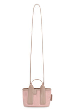 Load image into Gallery viewer, Furla Piuma mini handbag