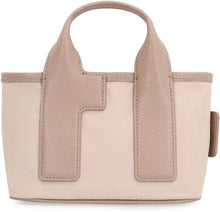 Load image into Gallery viewer, Furla Piuma mini handbag