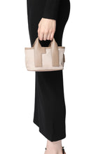 Load image into Gallery viewer, Furla Piuma mini handbag