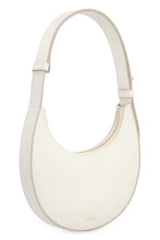 Load image into Gallery viewer, Furla Delizia Mini leather shoulder bag