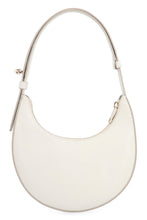 Load image into Gallery viewer, Furla Delizia Mini leather shoulder bag