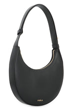 Load image into Gallery viewer, Furla Delizia Mini leather shoulder bag