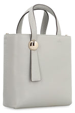 Load image into Gallery viewer, Furla Sfera Leather handbag