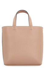 Load image into Gallery viewer, Furla Sfera Leather handbag