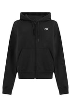 Load image into Gallery viewer, Hooded sweatshirt