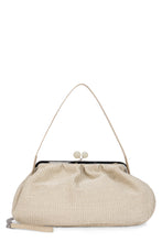 Load image into Gallery viewer, Fortune handbag