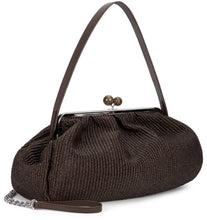 Load image into Gallery viewer, Fortune handbag
