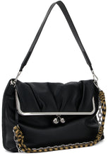 Load image into Gallery viewer, Shoulder bag Pasticcino