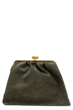 Load image into Gallery viewer, Pasticcino Bag XXL in leather
