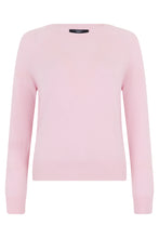 Load image into Gallery viewer, Cashmere sweater