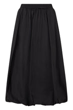 Load image into Gallery viewer, Wide flared skirt
