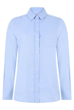Load image into Gallery viewer, Cotton shirt