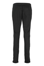 Load image into Gallery viewer, Drawstring waist pants