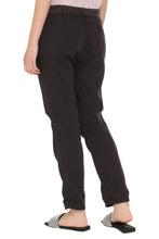 Load image into Gallery viewer, Drawstring waist pants