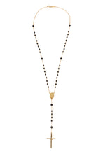 Load image into Gallery viewer, Rosary