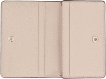 Load image into Gallery viewer, Furla Camelia Leather wallet