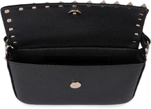 Load image into Gallery viewer, Rockstud mini leather bag