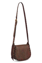 Load image into Gallery viewer, Drya Arnica 1984 small crossbody bag
