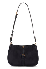 Load image into Gallery viewer, Suede bag