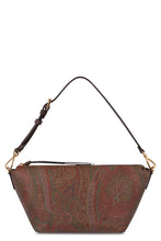 Load image into Gallery viewer, Arnica shoulder bag