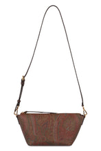 Load image into Gallery viewer, Arnica shoulder bag