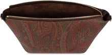 Load image into Gallery viewer, Arnica shoulder bag