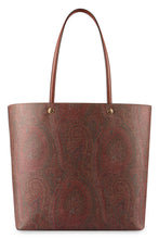 Load image into Gallery viewer, ETRO Essential maxi tote