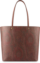Load image into Gallery viewer, ETRO Essential maxi tote