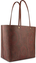 Load image into Gallery viewer, ETRO Essential maxi tote