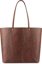 Load image into Gallery viewer, ETRO Essential maxi tote