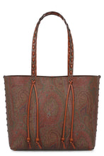 Load image into Gallery viewer, Arnica 1984 Medium tote