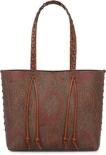 Load image into Gallery viewer, Arnica 1984 Medium tote