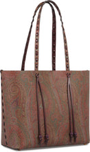 Load image into Gallery viewer, Arnica 1984 Medium tote