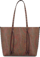 Load image into Gallery viewer, Arnica 1984 Medium tote