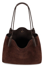 Load image into Gallery viewer, Libra Tote