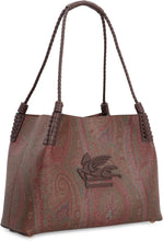 Load image into Gallery viewer, Libra small tote