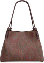 Load image into Gallery viewer, Libra small tote