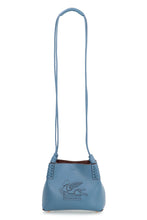 Load image into Gallery viewer, Libra mini Tote