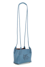 Load image into Gallery viewer, Libra mini Tote