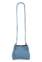 Load image into Gallery viewer, Libra mini Tote