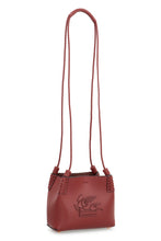 Load image into Gallery viewer, Libra mini Tote