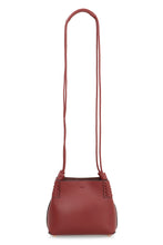 Load image into Gallery viewer, Libra mini Tote