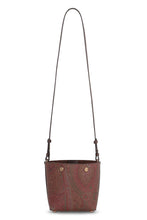 Load image into Gallery viewer, ETRO Essential mini tote