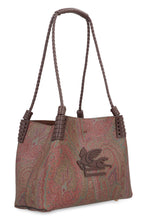 Load image into Gallery viewer, Shopping bag Libra Small